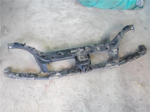 Soporte de radiador  para Ford Focus I (DFW)
