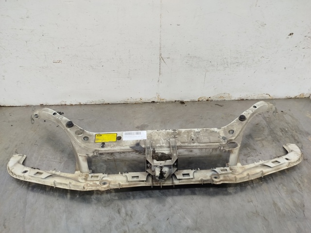 Soporte de radiador  Ford Focus I desde 110,35 €