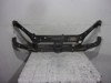 Soporte de radiador  Ford Focus 1
