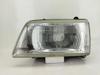 Faros Opel Frontera A