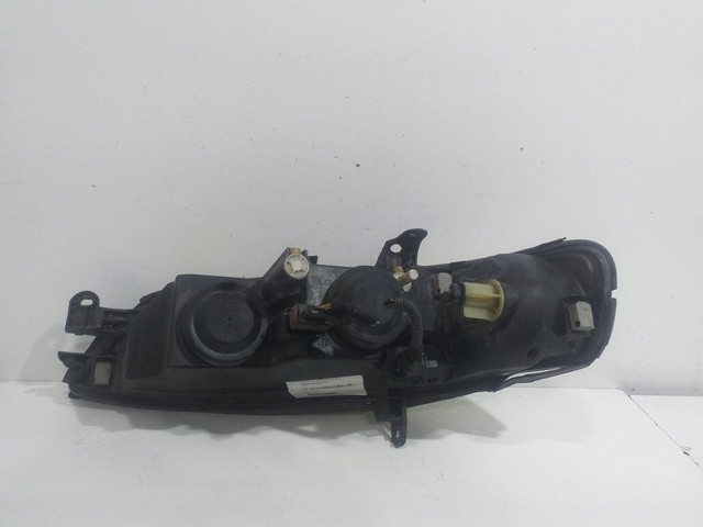 OPEL 1216058 Faro derecho comprar Pamplona