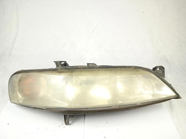 Luz derecha Opel Vectra  (1995-2002)