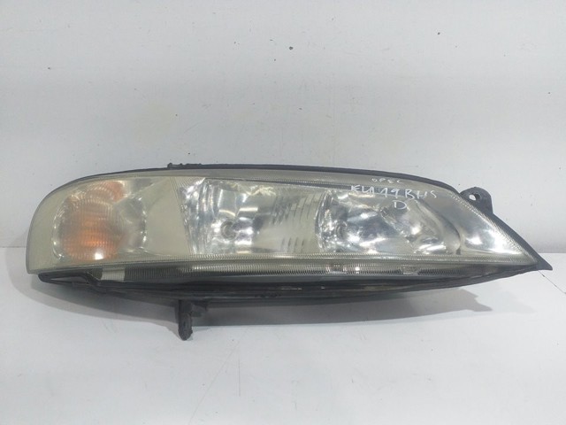 1216058 OPEL Faro derecho  disponible Alicante