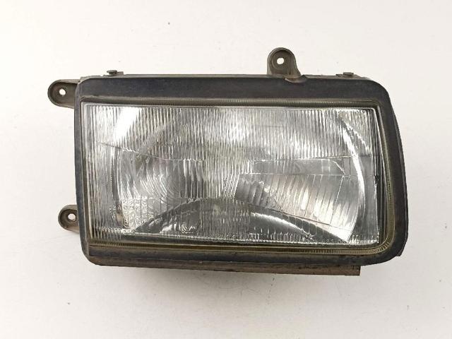 Faro derecho para Opel Frontera 6B