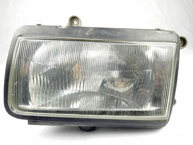 1216064 Opel