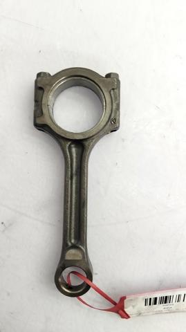 121607038R Renault (RVI)