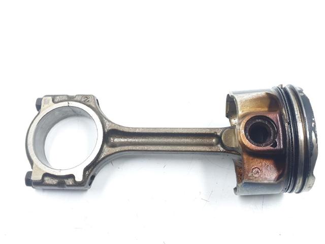 121607038R Renault (RVI)