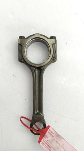 121607038R Renault (RVI)