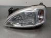Faros 1216096 OPEL