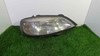 Faros delanteros 1216111 OPEL