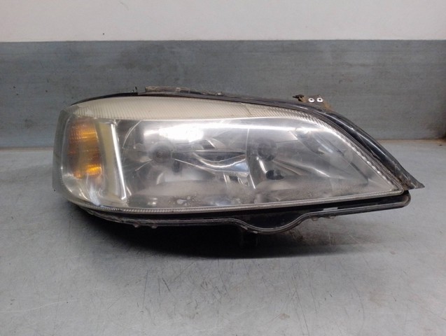 1216111 Opel