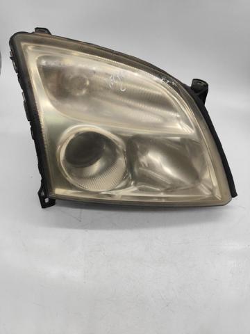 1216120 Opel