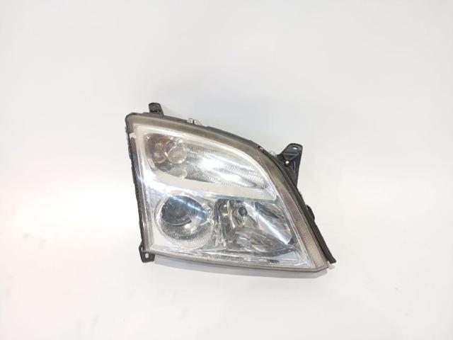 1216120 OPEL Faro derecho  comprar en Oviedo
