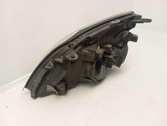 1216120 OPEL Faro derecho  disponible Vigo