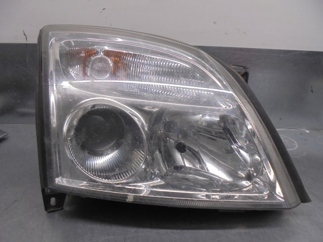 1216120 Faro derecho  comprar en Reus