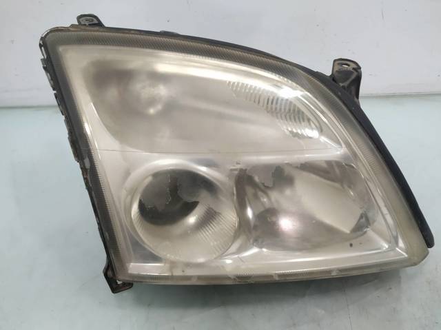 OPEL 1216120 Faro derecho  comprar en Ponferrada