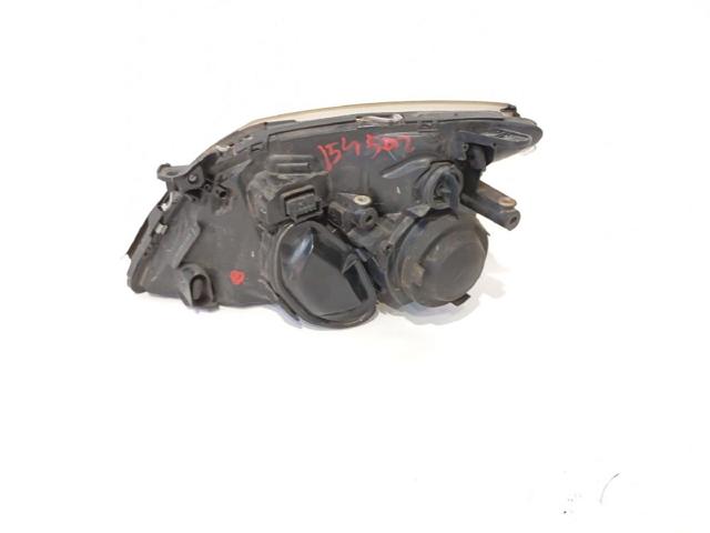 1216120 OPEL Faro derecho  en stock Huelva