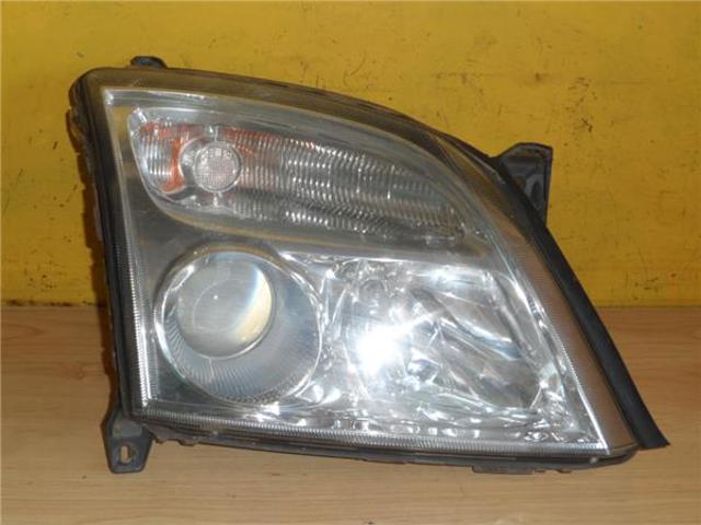 1216120 OPEL Faro derecho  comprar en Oviedo