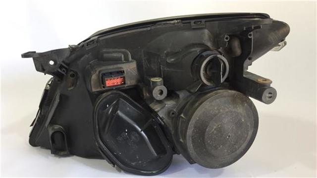1216120 Faro derecho comprar Girona