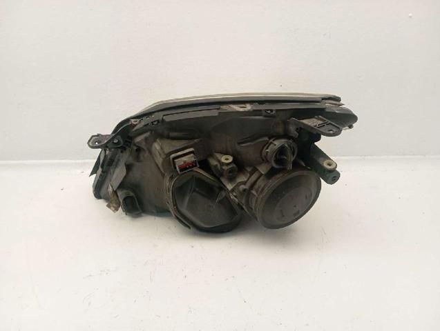OPEL 1216120 Faro derecho  comprar en Ponferrada