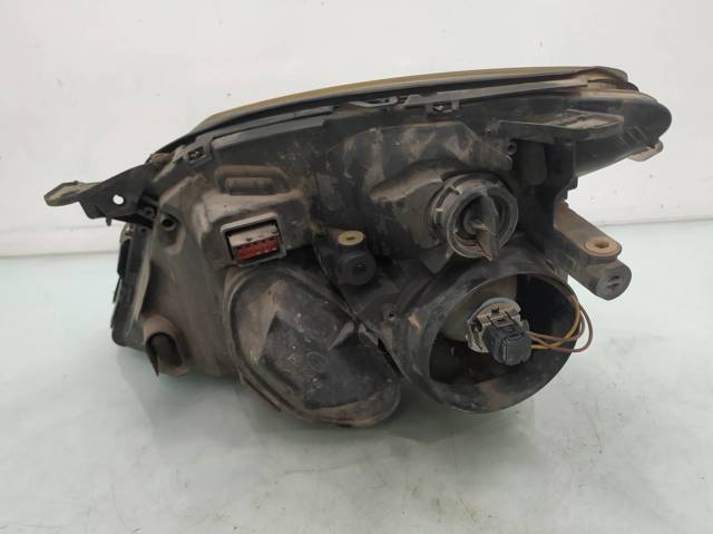 1216120 OPEL Faro derecho  comprar en Oviedo