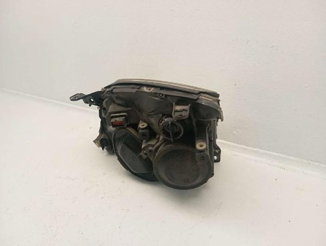 1216120 OPEL Faro derecho  disponible Alicante