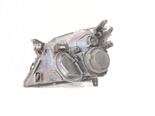 OPEL 1216120 Faro derecho  comprar en Albacete