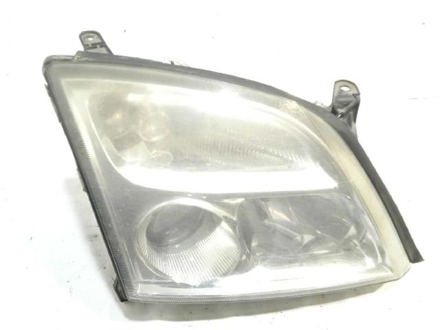 Faro delantero derecho Opel Vectra  desde 113,06 €
