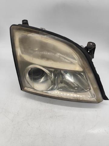 1216120 Opel