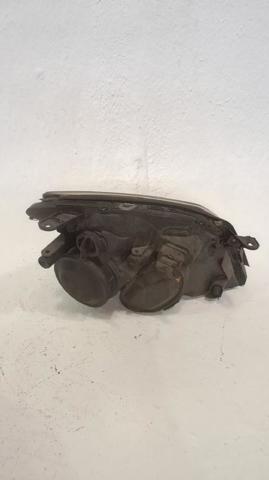 OPEL 1216121 Faro izquierdo comprar Barcelona