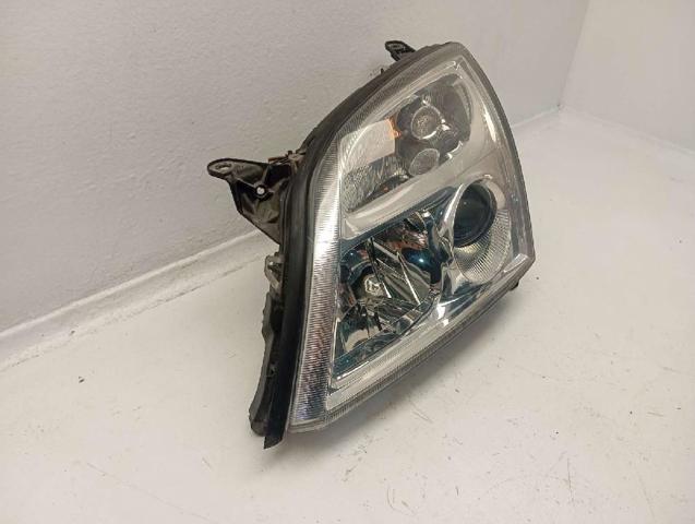 1216121 Faro izquierdo  en stock Sabadell