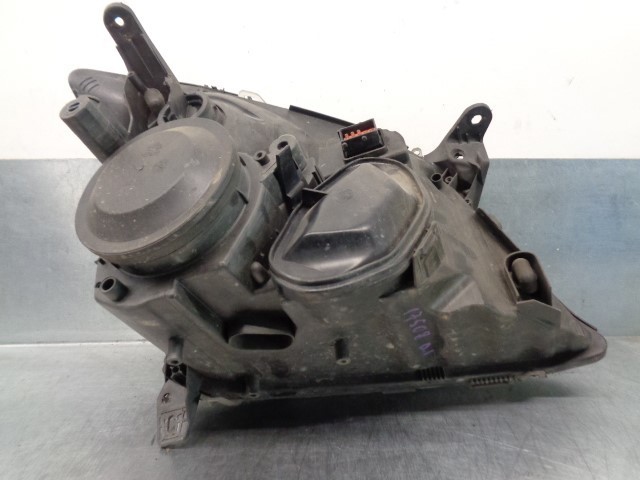 1216121 OPEL Faro izquierdo comprar Alcalá