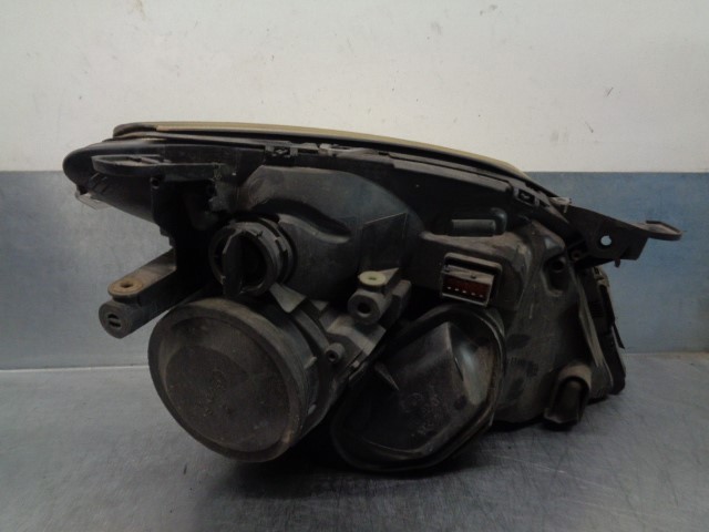 OPEL 1216121 Faro izquierdo comprar Tarragona