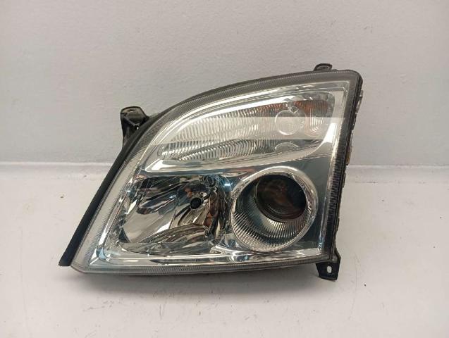 1216121 OPEL Faro izquierdo  comprar en Jaén