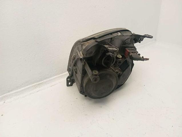 1216121 Faro izquierdo comprar Almería