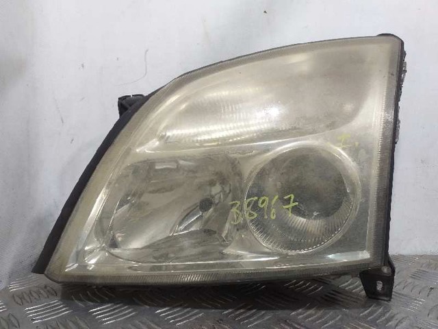 1216121 Opel