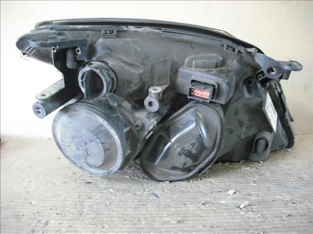 OPEL 1216121 Faro izquierdo  comprar en Albacete