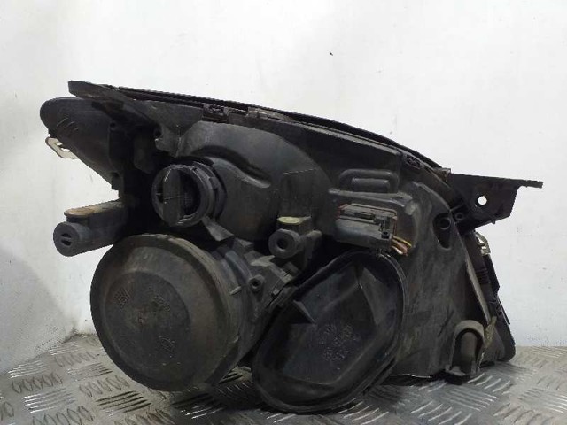 1216121 OPEL Faro izquierdo comprar Bilbao