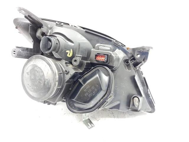 OPEL 1216121 Faro izquierdo  en stock Valencia