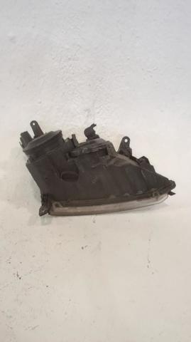OPEL 1216121 Faro izquierdo  disponible Valladolid