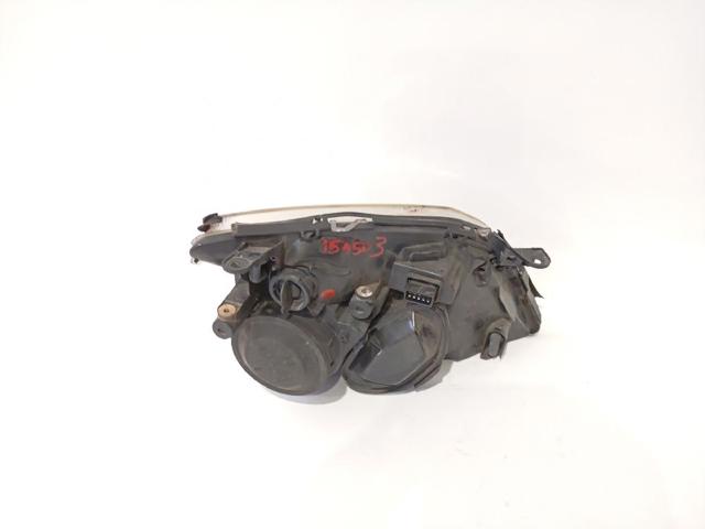 OPEL 1216121 Faro izquierdo  comprar en Albacete