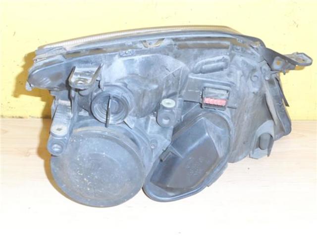 1216121 OPEL Faro izquierdo  disponible Alicante