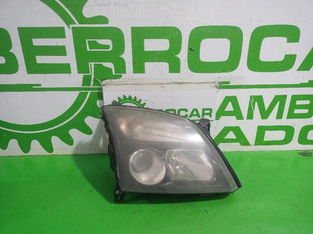 1216130 Opel