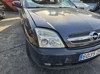 Faro derecho 1216130 OPEL