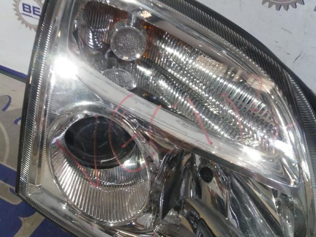1216130 Opel