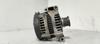 Alternador del motor 121615027 PEUGEOT