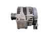 Alternador del motor 121615027 PEUGEOT