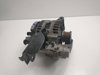 Alternador de coche 121615027 PEUGEOT