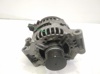 Alternador de coche 121615027 PEUGEOT