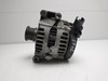 Alternador de coche 121615027 PEUGEOT
